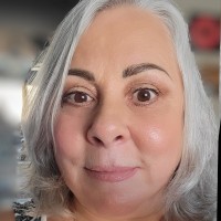 Phyllis Murillo