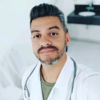 Gustavo Amaral