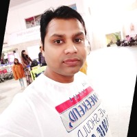 Sanjay Shah