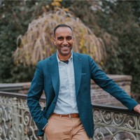 Amar Hemai