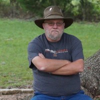 Thomas D. Bagley, Sr