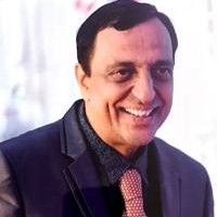 Nagendra prasad
