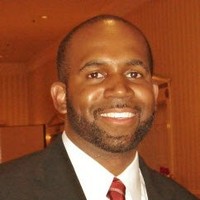 Sherman Lambert Jr.