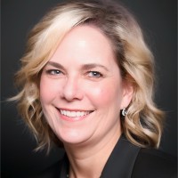 Shelly H.