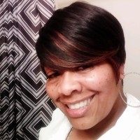 Darlene Bacon
