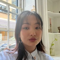 Belinda Xiong