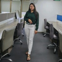Dhvani Patel
