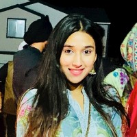Prachi Gupta