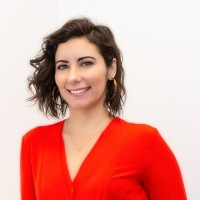 Jennifer Branchini