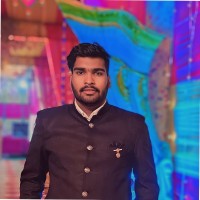 Bharat Sharma