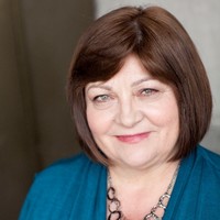 Elizabeth Nieman