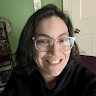 Meghan Capuano