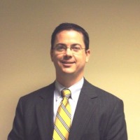 Kristofer Snader