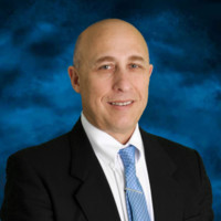 Eitan Lavi