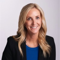 Angie Winegar
