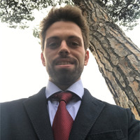 Dario Tognoni