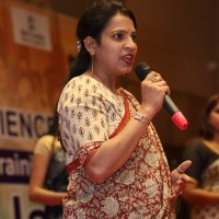 Preeti Chhipa