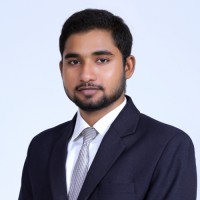 Sonit Kumar Mandal