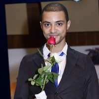 Saniston Rodrigues
