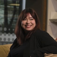 Bruna Mayumi Kimura