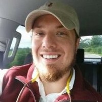 Justin Courtney