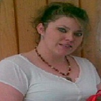 Shanna Beard (SLP-A)