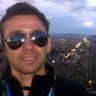 Miguel Lozada