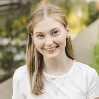 Grace Puumala