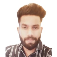 Dheeraj Chadhar