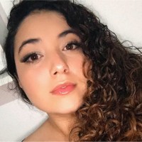 Beatriz Ramalho