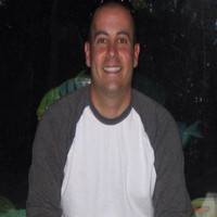 Jeff Bonafede