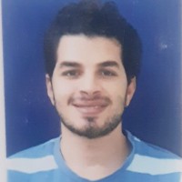 Hesham Samir