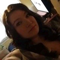 Bethany Mosko