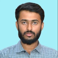 Girvar Singh