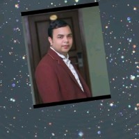 Alok Kumar Verma