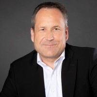 Thomas Bächtold