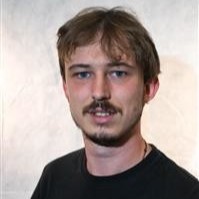 Kyle Duncalf