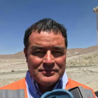 Eduardo Berndt Morales