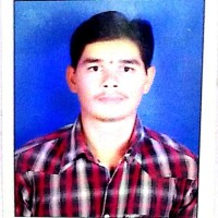 Nikhil Joshi