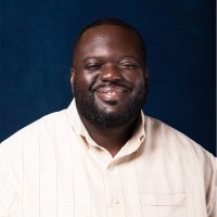 Brandon Johnson