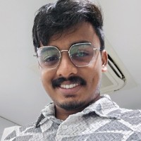 Afsal ca