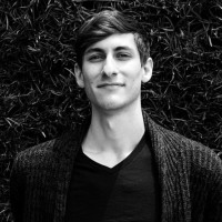 Noah Sitrin