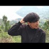 Willy Tobing