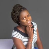 Olamide-Akinwowo Olukan