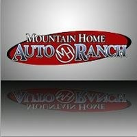 Mountain Home Auto Ranch