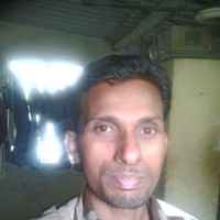 Bijoy Tk
