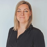 Rita Martinkėnienė