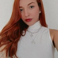 Myllena Almeida