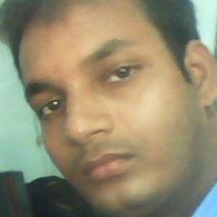 balram jha