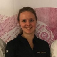 Joyce Wijnhoven